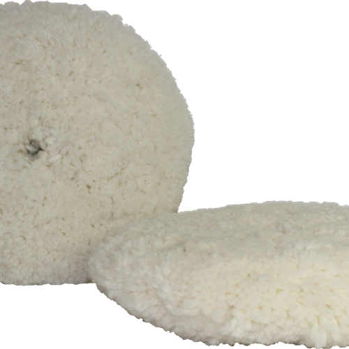 hb-777.png DOUBLE SIDED WOOL COMPOUND 8"